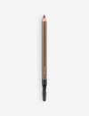Mac Fling Veluxe Brow Liner In Deep Bk Brunette