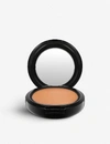 Mac Nw40 Studio Fix Powder Plus Foundation 15g In Nw40