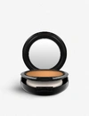 Mac Nw45 Studio Fix Powder Plus Foundation 15g