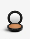 Mac Nw50 Studio Fix Powder Plus Foundation 15g In Nw50