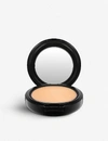 Mac Nc40 Studio Fix Powder Plus Foundation 15g In Nc40