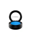 Mac Eyeshadow In Electric Eel