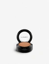 Mac Nw50 Studio Finish Concealer Spf 35 In Nw50