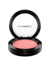 MAC POWDER BLUSH 1.5G,31340021