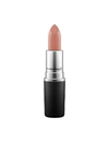 MAC LUSTRE LIPSTICK 3G,35582939