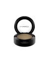 Mac Eyeshadow In Sumptuous Olive