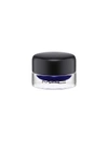 MAC FLUIDLINE GEL LINER,38717338