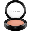 Mac Sunbasque Powder Blush 1.5g In Sunbasque