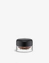 MAC MAC DIPDOWN PRO LONGWEAR FLUIDLINE EYELINER AND BROW GEL 3G,38721175