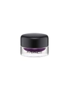 MAC MAC MACROVIOLET PRO LONGWEAR FLUIDLINE EYELINER AND BROW GEL 3G,38721267