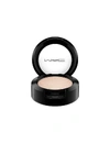 MAC EYESHADOW,42262138