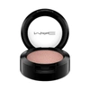 MAC PRESSED EYESHADOW 1.5G,42265047