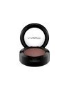 Mac Eyeshadow In Twinks