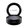 Mac Highly Pigmented Eyeshadow In Knight Divine