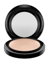 MAC MINERALIZE SKINFINISH NATURAL FACE POWDER 10G,44120658