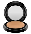 Mac Mineralize Skinfinish Natural In Sun Powder