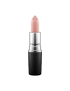 MAC LUSTRE LIPSTICK 3G,46523594