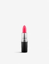 MAC LUSTRE LIPSTICK 3G,46523648