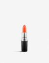 MAC LUSTRE LIPSTICK 3G,46523655