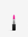 MAC LUSTRE LIPSTICK 3G,46523662