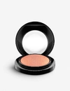 MAC MAC LOVE JOY MINERALIZE BLUSH 3.5G,46779816