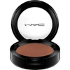 Mac Versatile Cream Colour Base In Root