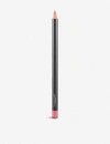 Mac Lip Pencil 1.45g In Rosy Rim
