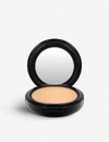 MAC MAC C4 STUDIO FIX POWDER PLUS FOUNDATION 15G,5382217