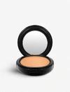 MAC MAC C7 STUDIO FIX POWDER PLUS FOUNDATION 15G,5382309