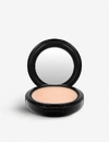 MAC MAC N4 STUDIO FIX POWDER PLUS FOUNDATION 15G,5382606