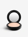 MAC MAC N3 STUDIO FIX POWDER PLUS FOUNDATION 15G,5382484