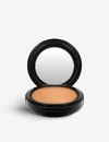 MAC MAC N9 STUDIO FIX POWDER PLUS FOUNDATION 15G,5383023