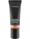 MAC MAC NW30 PRO LONGWEAR NOURISHING WATERPROOF FOUNDATION 25ML,54528727