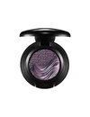 Mac Extra Dimension Eyeshadow 1.3g