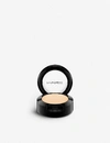 MAC STUDIO FINISH CONCEALER SPF 35,5604913