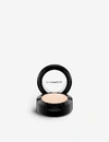 Mac Nw15 Studio Finish Concealer Spf 35 In Nw15