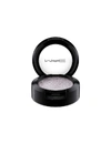 Mac Say It Isnt So Dazzleshadow In Say It Isnt So