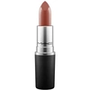 Mac Persistence Iconic Matte Lipstick In Persistence