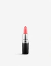 MAC LUSTRE LIPSTICK 3G,60900845