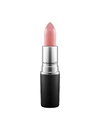 Mac Lustre Lipstick 3g