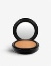 Mac Nw43 Studio Fix Powder Plus Foundation 15g In Nw43