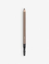 Mac Omega Veluxe Brow Liner Brow Pencil 1.19g In Omega