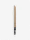 Mac Fling Veluxe Brow Liner Brow Pencil 1.19g In Fling
