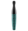 MAC MAC BLACK IN EXTREME DIMENSION WATERPROOF MASCARA 13G,67278923