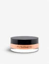 Mac Studio Fix Perfecting Powder, Medium Deep