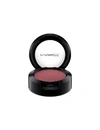 Mac Eyeshadow In I'm Into It