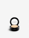 MAC MAC NW10 STUDIO FINISH CONCEALER SPF 35,74654796