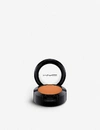 MAC STUDIO FINISH CONCEALER SPF 35,74654857