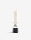 Mac Silverlite Strobe Cream 50ml In Silverlite