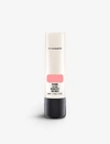 Mac Strobe Cream 50ml In Redlite